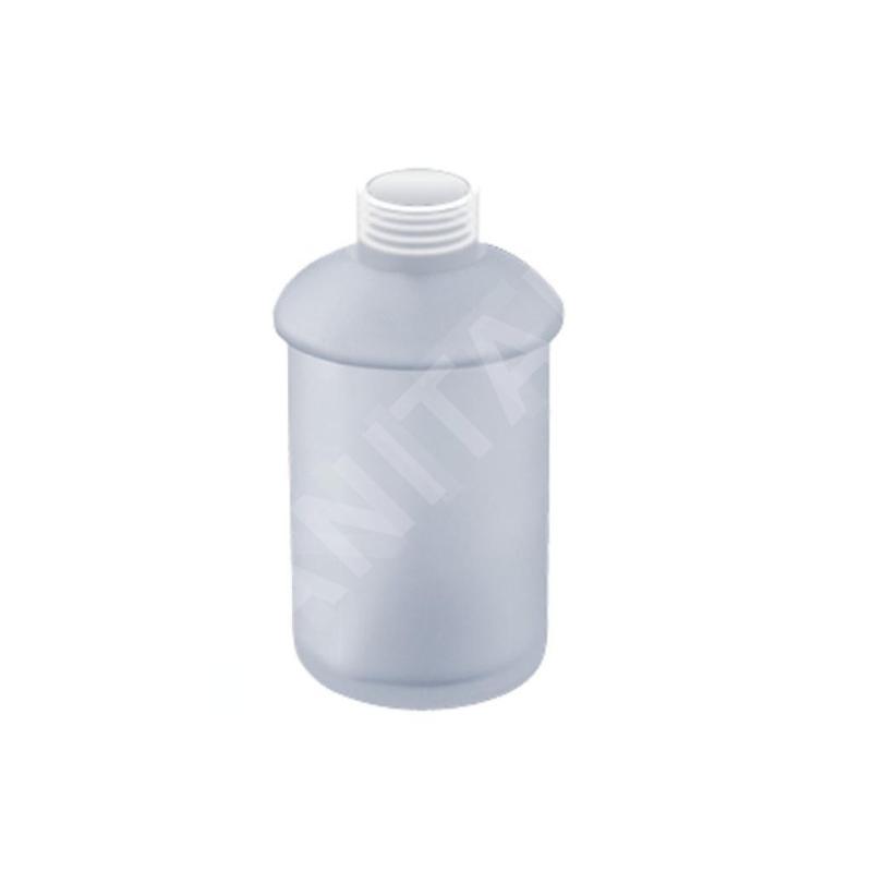 Nimco Pièces de rechange - Récipient distributeur, verre dépoli 1029C