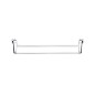 Nimco Monolit - Porte-serviettes double, chromé MO 4061D-26