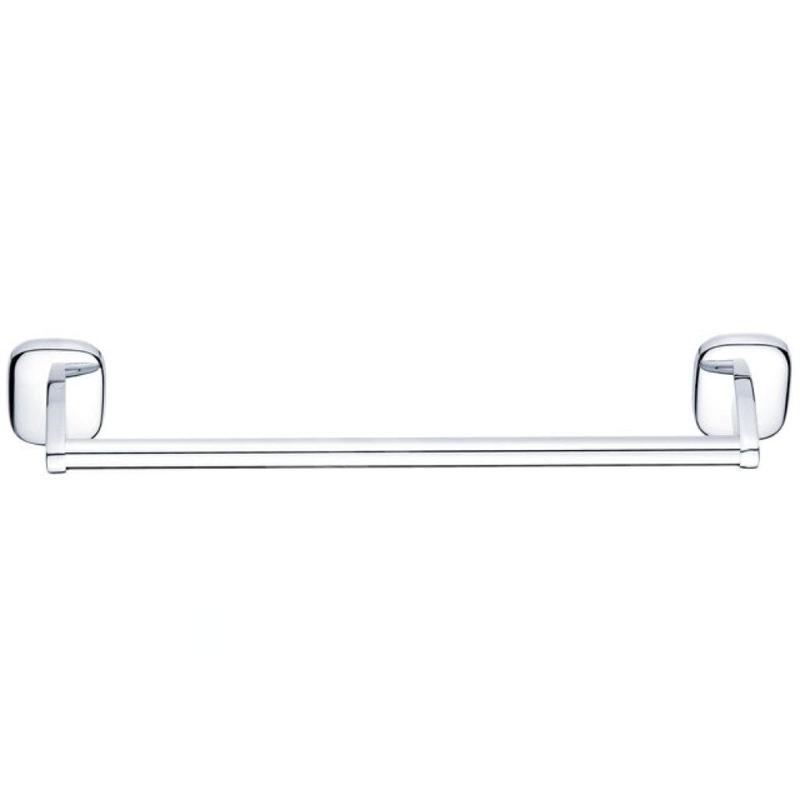 Nimco Simona - Porte-serviettes, 490 mm, chromé SI 7246-26