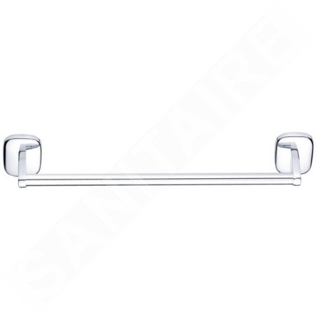 Nimco Simona - Porte-serviettes, 490 mm, chromé SI 7246-26