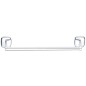 Nimco Simona - Porte-serviettes, 490 mm, chromé SI 7246-26