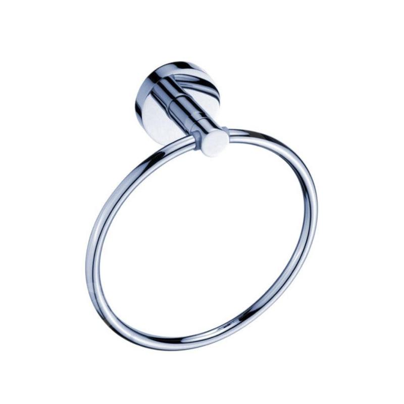 Nimco Unix - Porte-serviettes, chromé UN 13060-26
