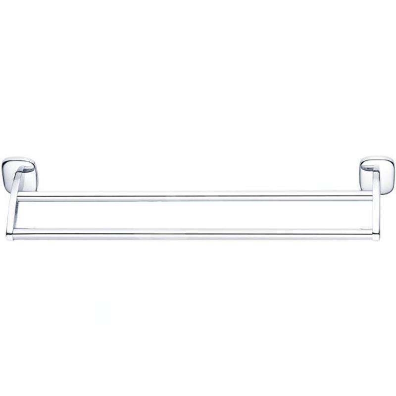 Nimco Simona - Porte-serviettes, 640 mm, chromé SI 7261D-26