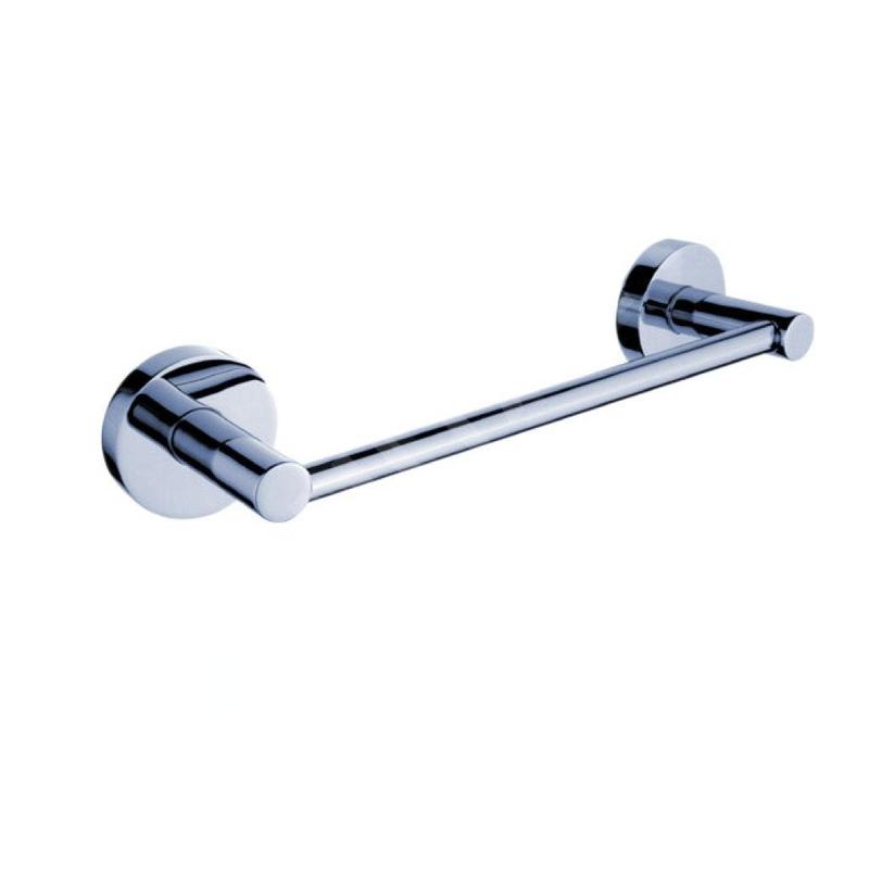 Nimco Unix - Porte-serviettes, 35 cm, chromé UN 13035-26