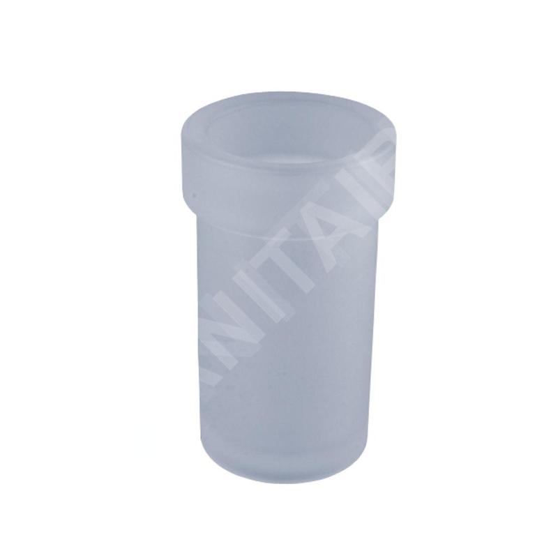 Nimco Pièces de rechange - Verre, verre plein 1058W