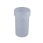 Nimco Pièces de rechange - Verre, verre plein 1058W