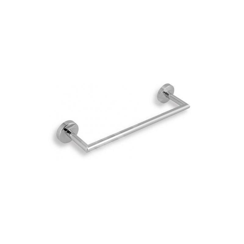 Novaservis Metalia 11 - Porte-serviettes, 350 mm, chrome 0126,0 Novaservis Metalia 11 - Porte-serviettes, 350 mm, chrome 0126,0
