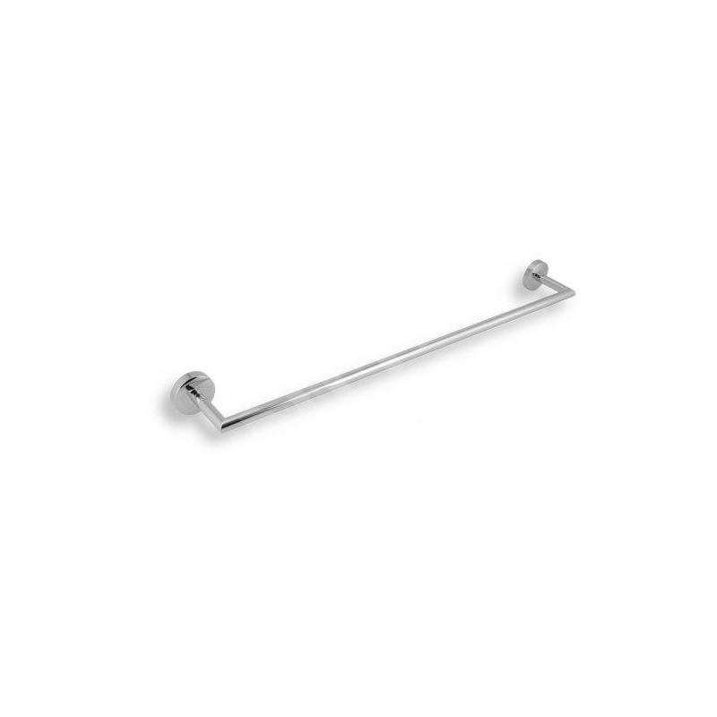 Novaservis Metalia 11 - Porte-serviettes, 650 mm, chrome 0128,0 Novaservis Metalia 11 - Porte-serviettes, 650 mm, chrome 0128,0