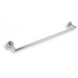 Novaservis Metalia 11 - Porte-serviettes, 650 mm, chrome 0128,0 Novaservis Metalia 11 - Porte-serviettes, 650 mm, chrome 0128,0