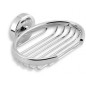Novaservis Metalia 11 - Grille porte-savon, chrome 0148,0 Novaservis Metalia 11 - Grille porte-savon, chrome 0148,0