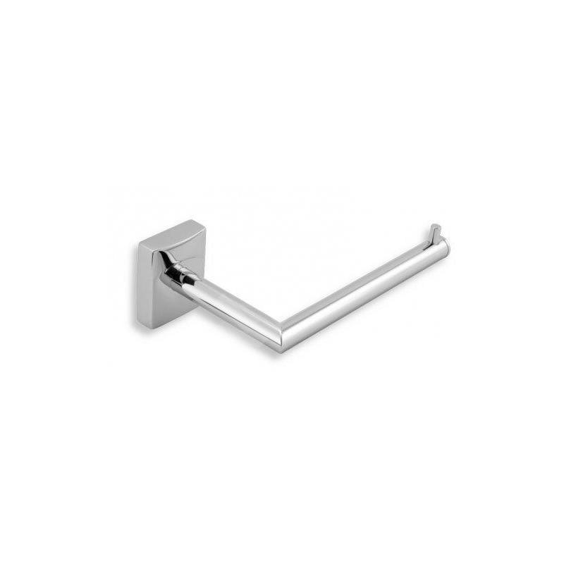 Novaservis Metalia 12 - Porte-rouleaux, chrome 0210,0 Novaservis Metalia 12 - Porte-rouleaux, chrome 0210,0