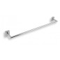 Novaservis Metalia 12 - Porte-serviettes, 650 mm, chrome 0228,0