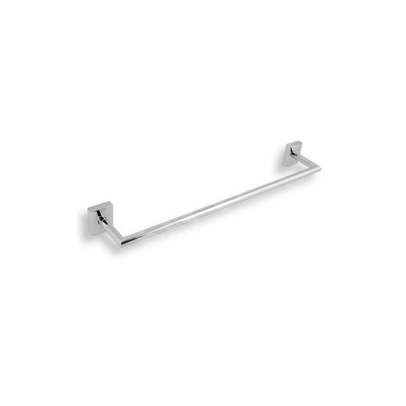 Novaservis Metalia 12 - Porte-serviettes, 500 mm, chrome 0227,0 Novaservis Metalia 12 - Porte-serviettes, 500 mm, chrome 0227,0