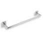 Novaservis Metalia 12 - Porte-serviettes, 500 mm, chrome 0227,0 Novaservis Metalia 12 - Porte-serviettes, 500 mm, chrome 0227,0