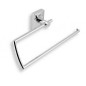 Novaservis Metalia 12 - Porte serviettes en papier, chrome 0251,0