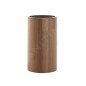 Sapho Gedy Altea - Verre pour brosses à dents et dentifrice à poser, bambou AL9835 Sapho Gedy Altea - Verre pour brosses à dents et dentifrice à poser, bambou AL9835