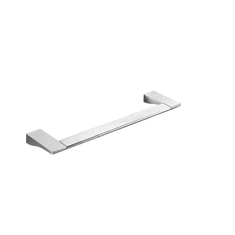 Sapho Gedy Glamour - Porte-serviettes, longueur 449 mm, chrome 572145