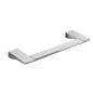 Sapho Gedy Glamour - Porte-serviettes, 300 mm, chrome 572130