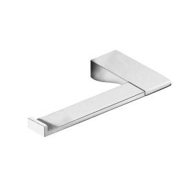 Sapho Gedy Glamour - Porte-papier sans cache, chrome 5724