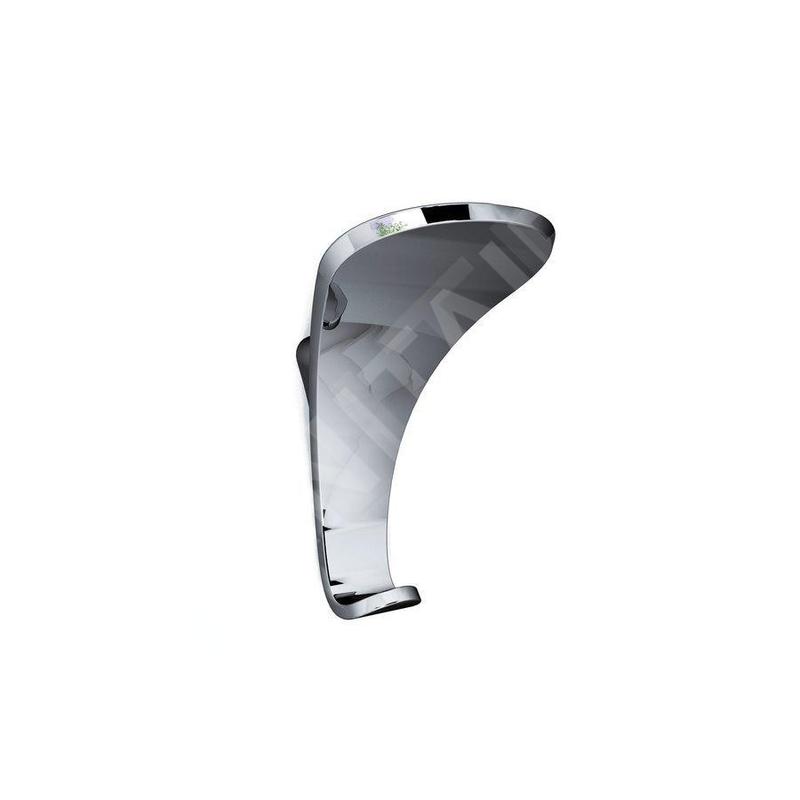 Sapho Smart - Crochet, chrome LF001 Sapho Smart - Crochet, chrome LF001