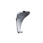 Sapho Smart - Crochet, chrome LF001 Sapho Smart - Crochet, chrome LF001