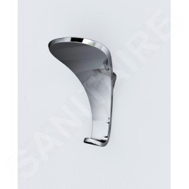 Sapho Smart - Crochet, chrome LF001