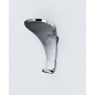 Sapho Smart - Crochet, chrome LF001 Sapho Smart - Crochet, chrome LF001