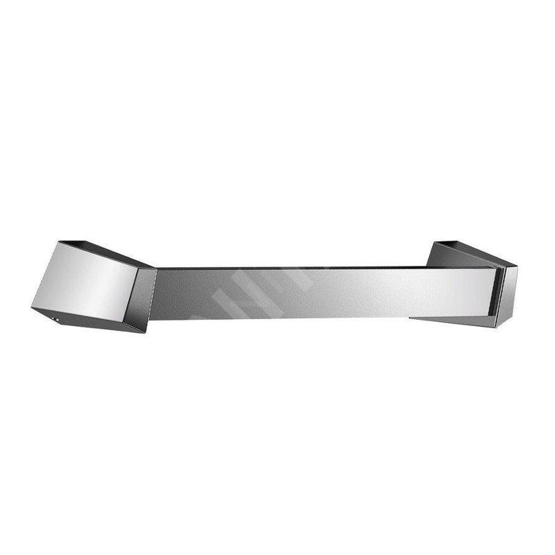 Sapho Soul - Porte-serviettes, 300 mm, chrome 161775