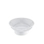 Nimco Lada - Porte-savon, blanc 1059LA Nimco Lada - Porte-savon, blanc 1059LA