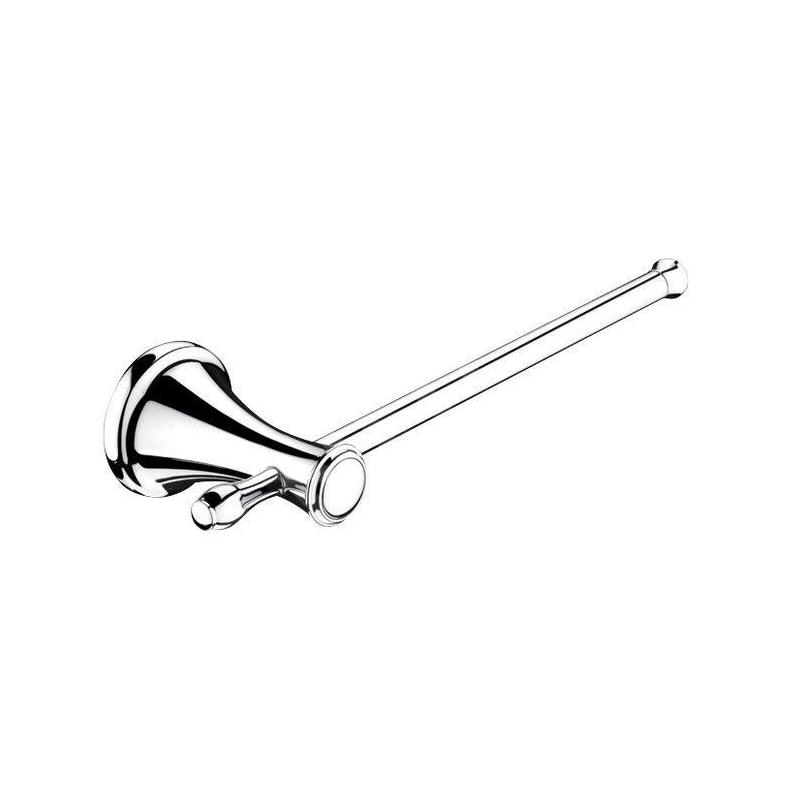 Nimco Lada - Porte-serviettes, chrome LA 19060-26 Nimco Lada - Porte-serviettes, chrome LA 19060-26