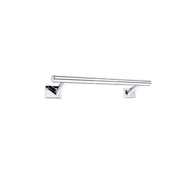 Nimco Keira - Porte-serviettes, longueur 405 mm, chromé KE 22035-26