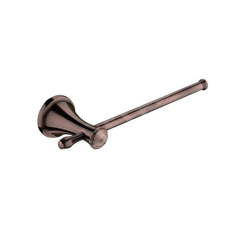 Nimco Lada - Porte-serviettes, cuivre LA 19060-80 Nimco Lada - Porte-serviettes, cuivre LA 19060-80