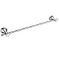 Nimco Lada - Porte-serviettes, chrome LA 19061-26