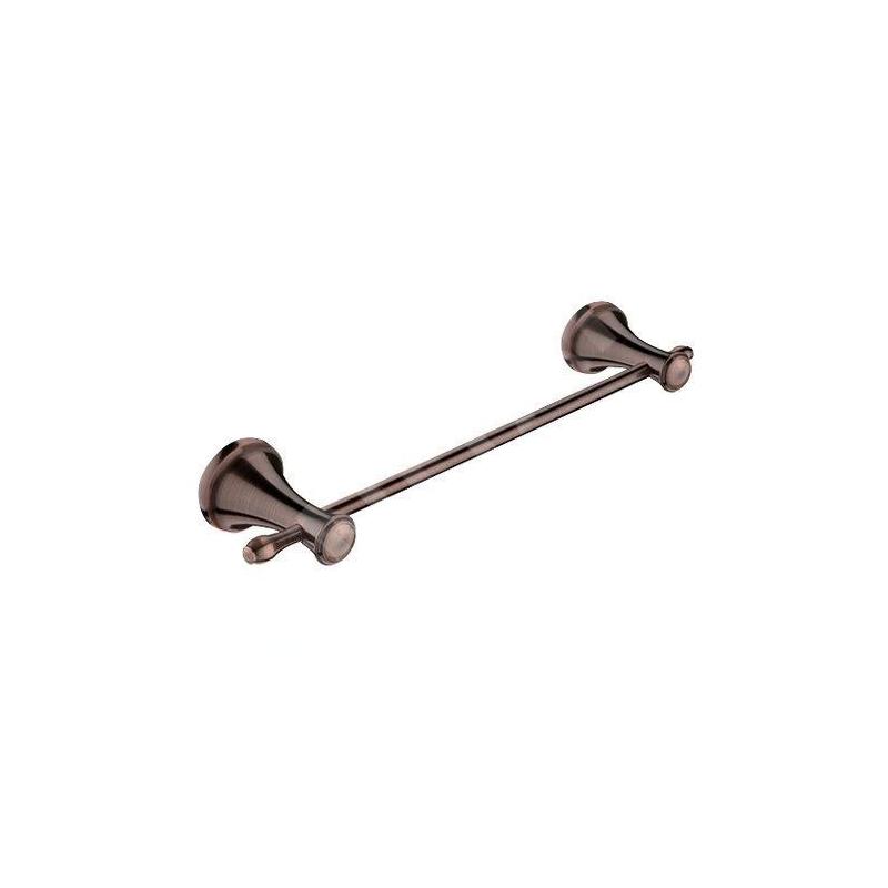 Nimco Lada - Porte-serviettes, cuivre LA 19035-80 Nimco Lada - Porte-serviettes, cuivre LA 19035-80