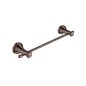 Nimco Lada - Porte-serviettes, cuivre LA 19035-80 Nimco Lada - Porte-serviettes, cuivre LA 19035-80