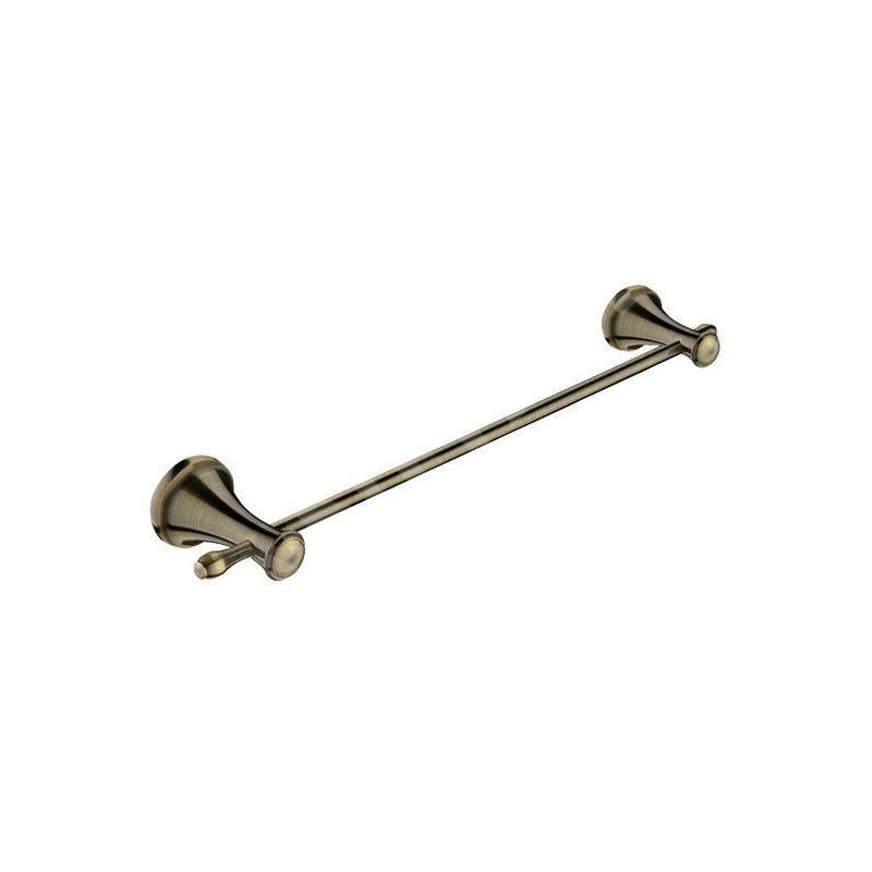 Nimco Lada - Porte-serviettes, laiton LA 19046-65 Nimco Lada - Porte-serviettes, laiton LA 19046-65