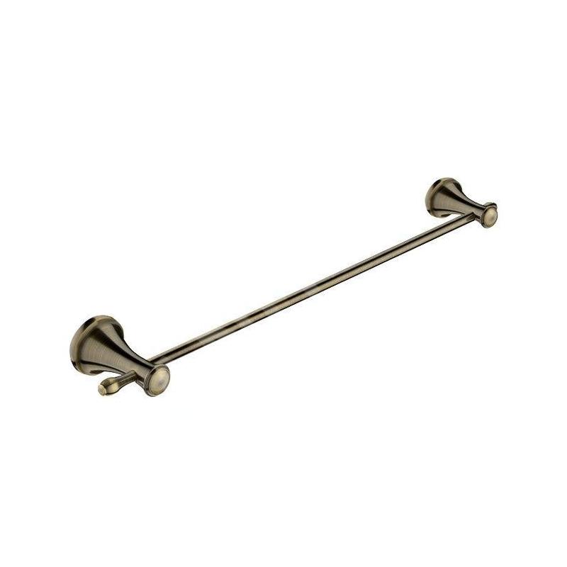 Nimco Lada - Porte-serviettes, laiton LA 19061-65 Nimco Lada - Porte-serviettes, laiton LA 19061-65
