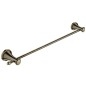 Nimco Lada - Porte-serviettes, laiton LA 19061-65 Nimco Lada - Porte-serviettes, laiton LA 19061-65