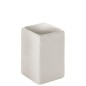Aqualine Verbena - Verre debout, blanc VE98