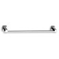 Novaservis Titania Anet - Porte-serviettes, longueur 450 mm, chrome 66327,0 Novaservis Titania Anet - Porte-serviettes, longueur 450 mm, chrome 66327,0