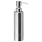 Sapho Ridder London - Distributeur de savon à poser, chrome 2106500