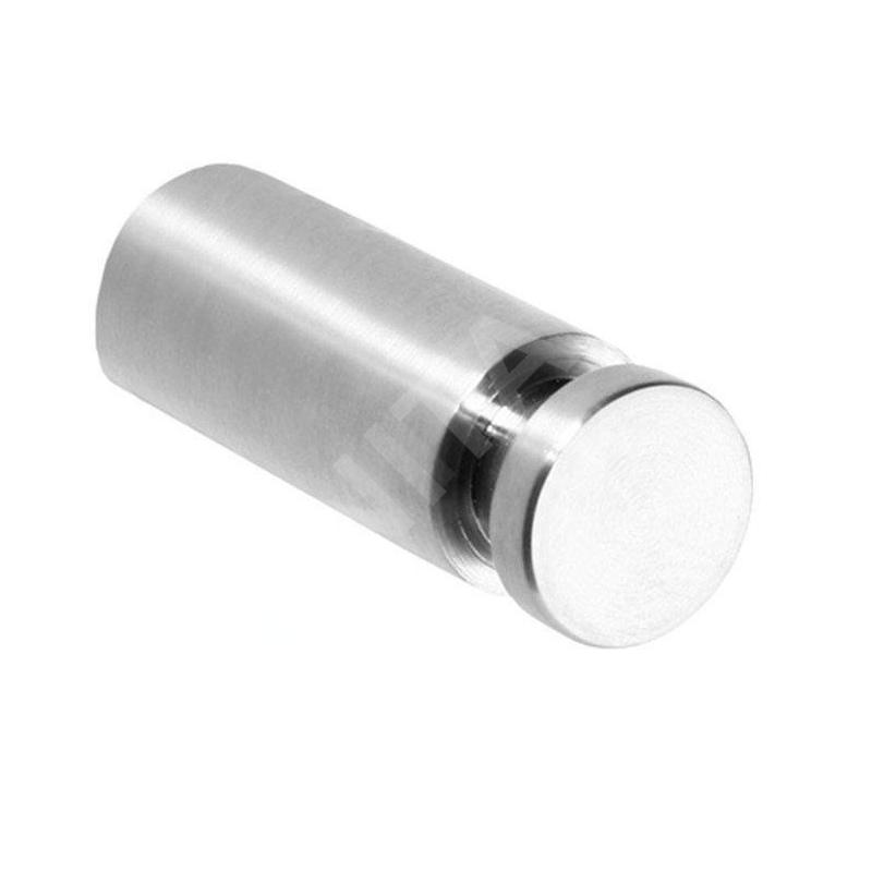 Sapho X-STEEL - Crochet, inox poli XS203