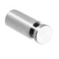 Sapho X-STEEL - Crochet, inox poli XS203