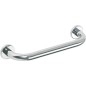 Sapho X-Round - Poignée pour baignoire, longeur 505 mm, chrome XR500