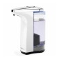 Simplehuman Accessoires de salle de bains - Distributeur de savon sans contact 237 ml, blanc ST1018
