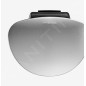 Simplehuman Poubelles - Poubelle 6 l, inox brossé CW1834CB
