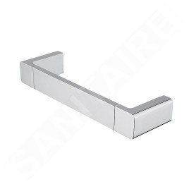 Nimco Maya - Porte-serviettes, 21 cm, chromé MA 29060-26