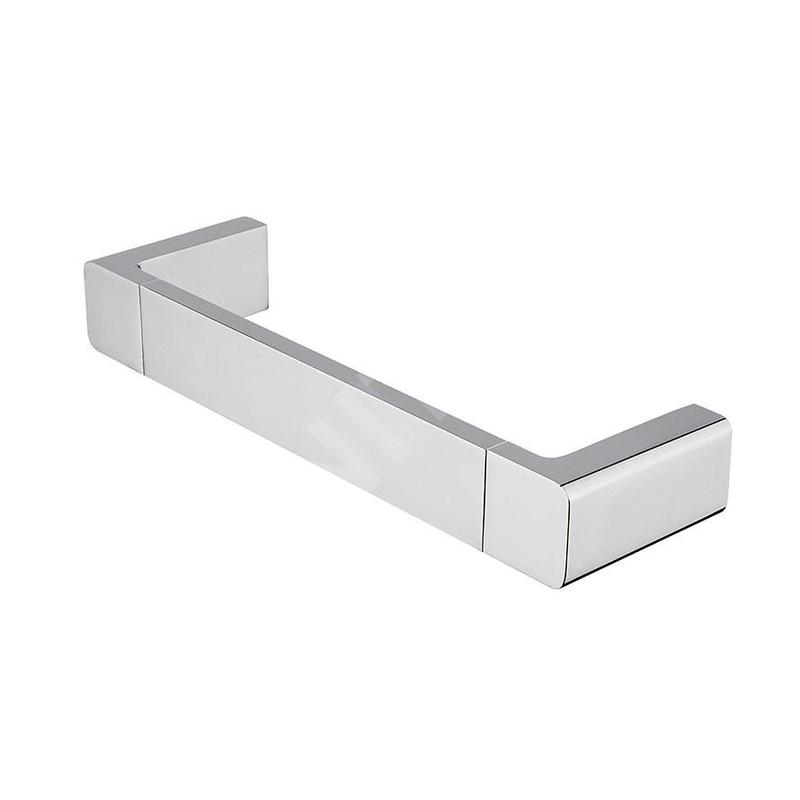 Nimco Maya - Porte-serviettes, 21 cm, chromé MA 29060-26
