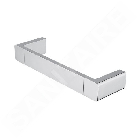 Nimco Maya - Porte-serviettes, 21 cm, chromé MA 29060-26