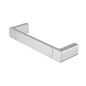 Nimco Maya - Porte-serviettes, 21 cm, chromé MA 29060-26